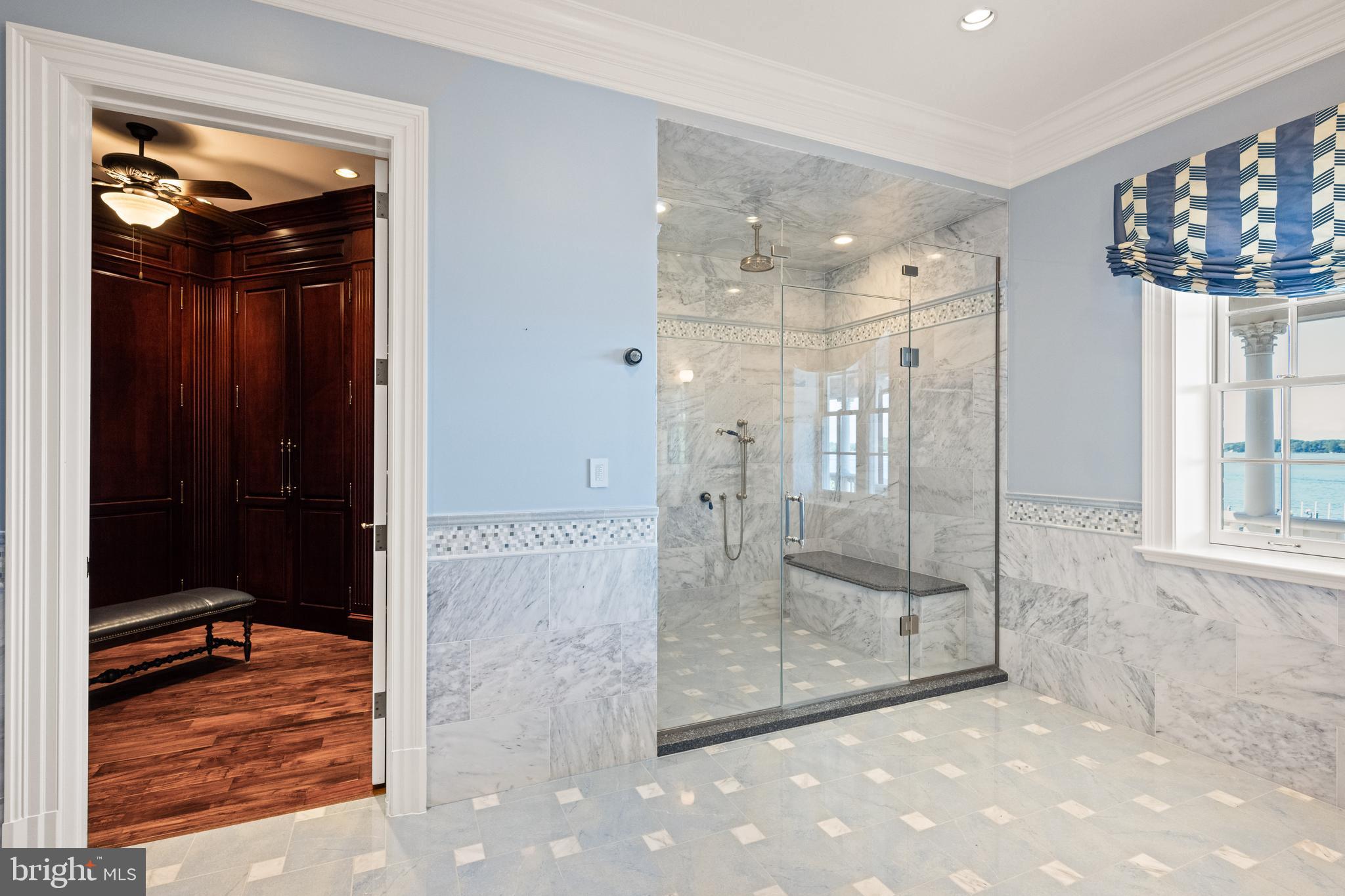 MORGAN'S POINT - Residential