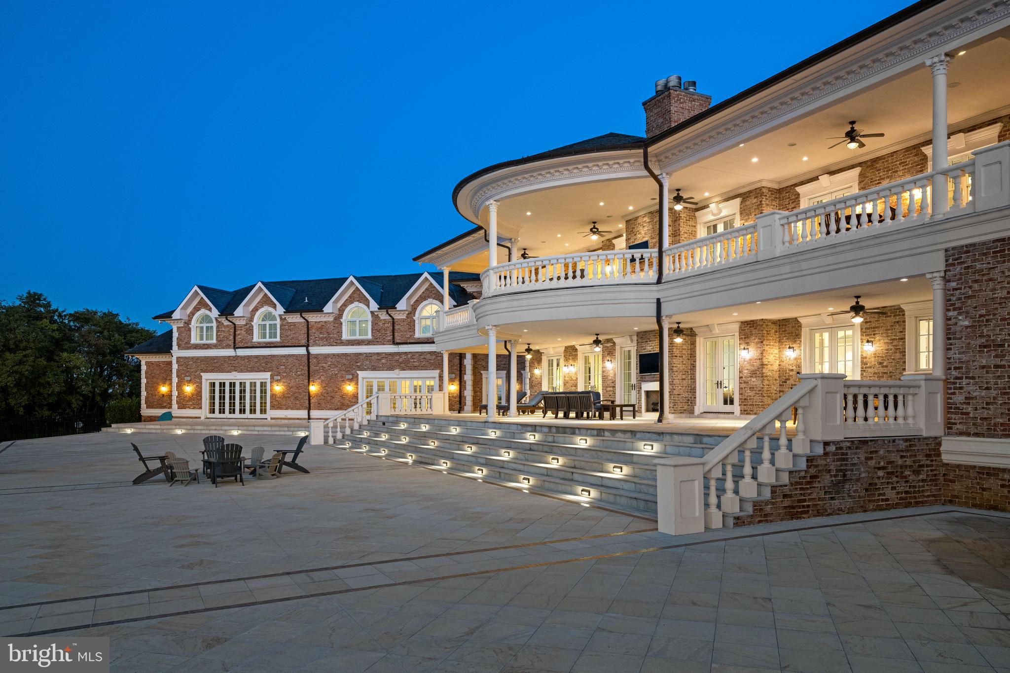 MORGAN'S POINT - Residential