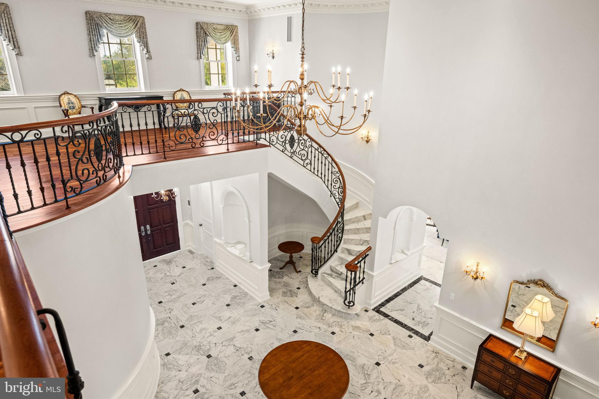 MORGAN'S POINT - Residential