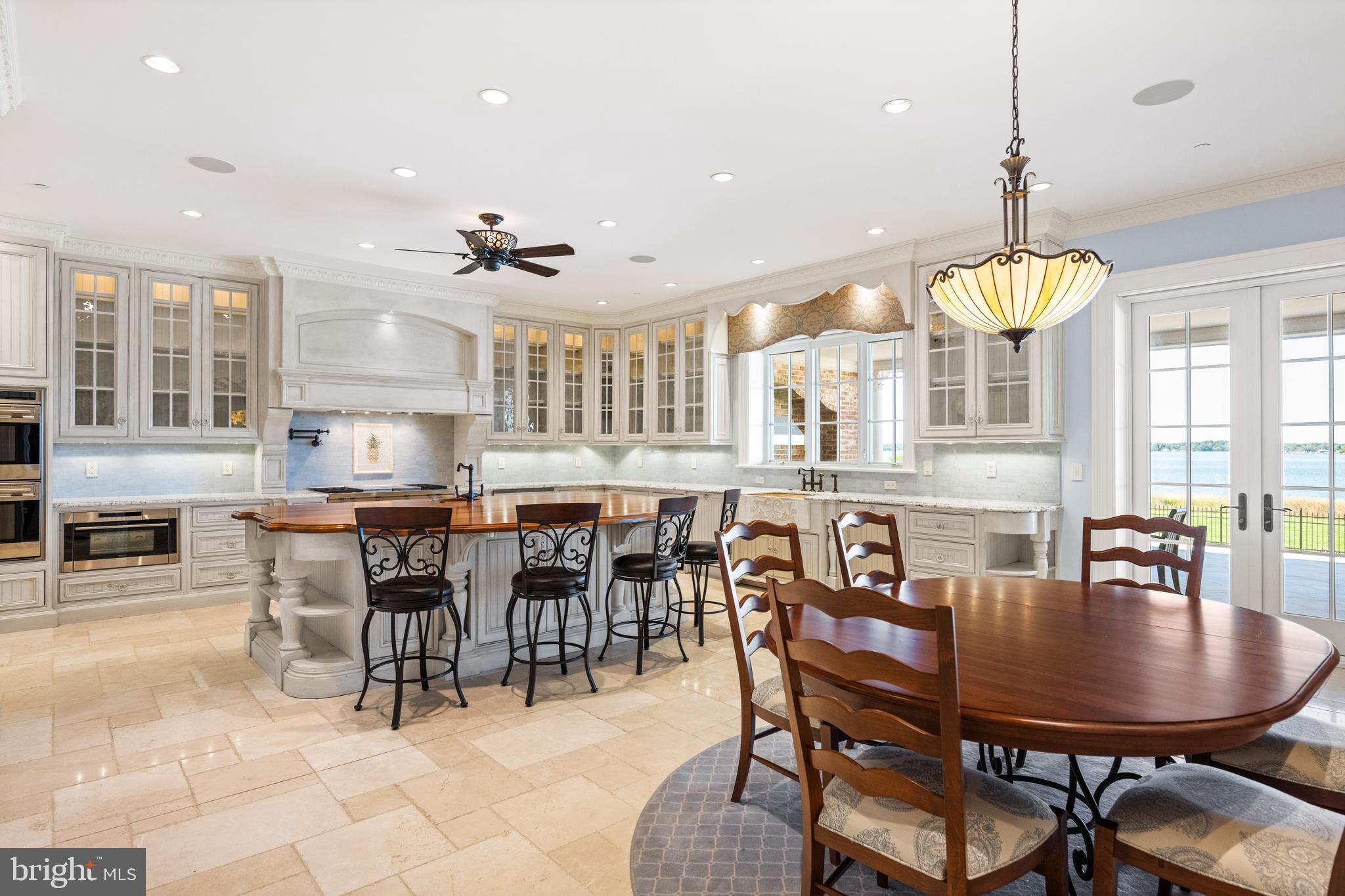 MORGAN'S POINT - Residential