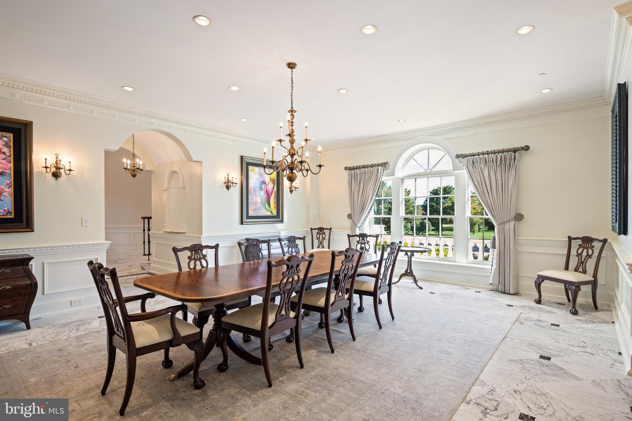 MORGAN'S POINT - Residential