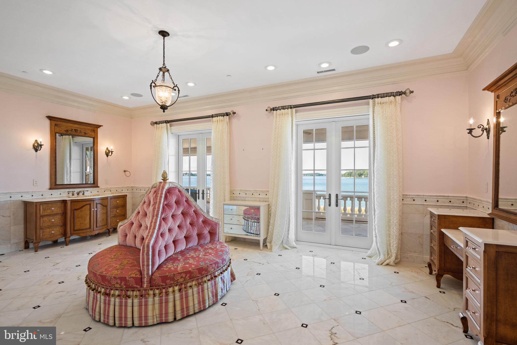 MORGAN'S POINT - Residential