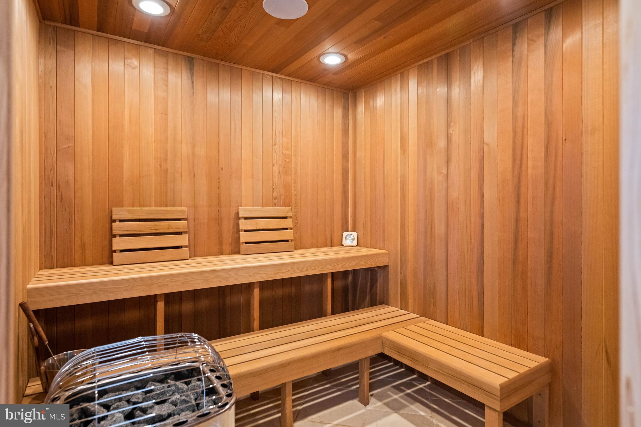 MORGAN'S POINT - Residential