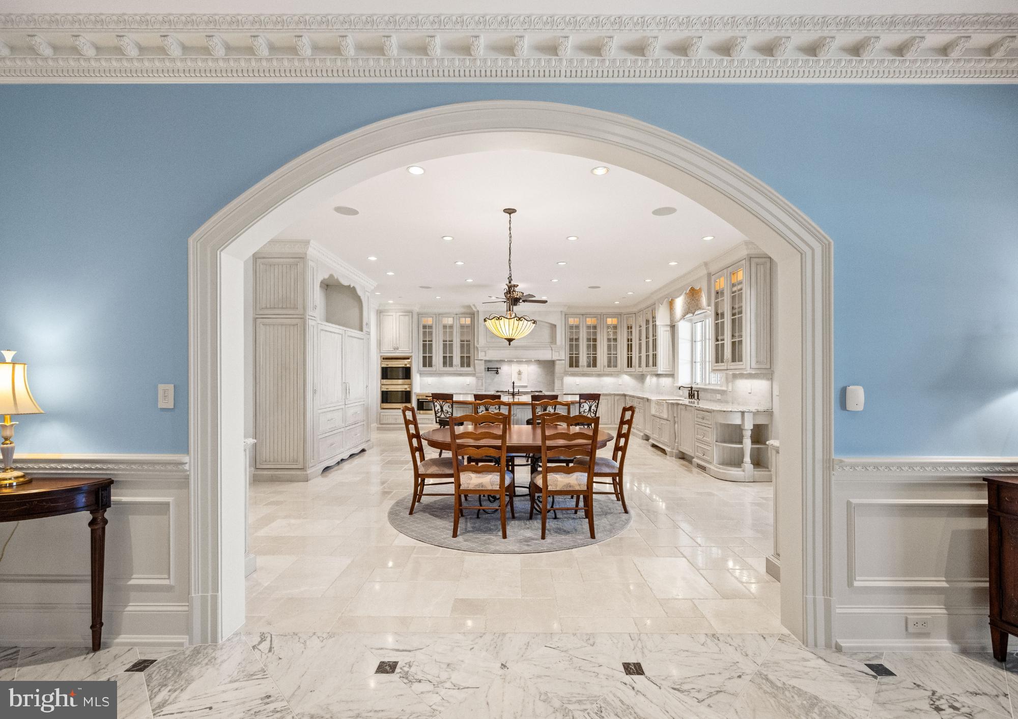 MORGAN'S POINT - Residential