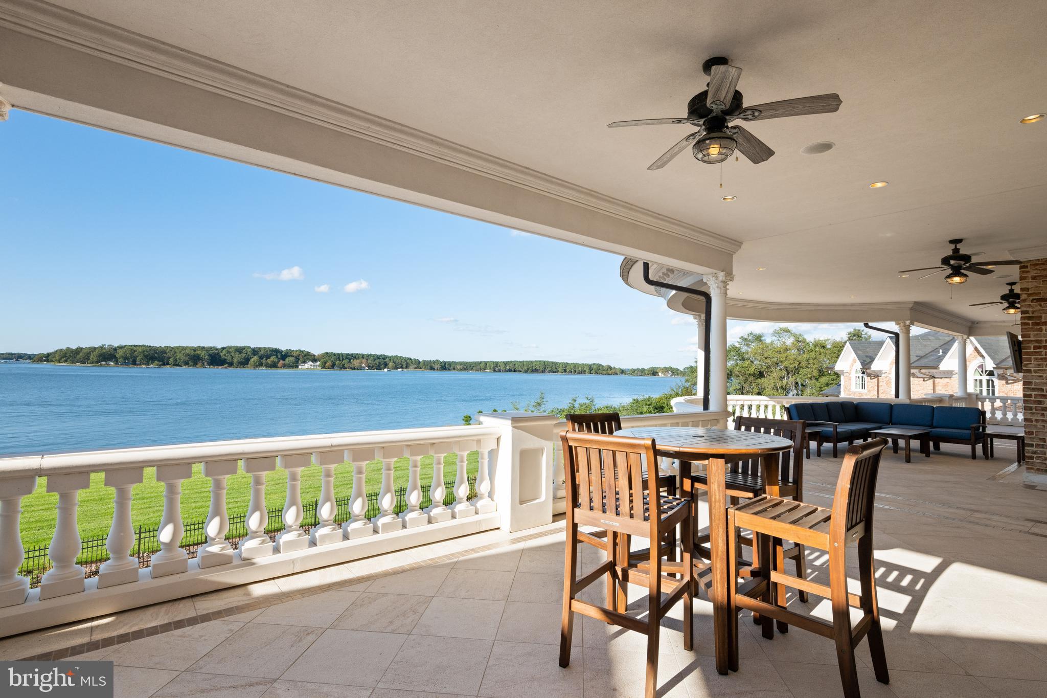 MORGAN'S POINT - Residential