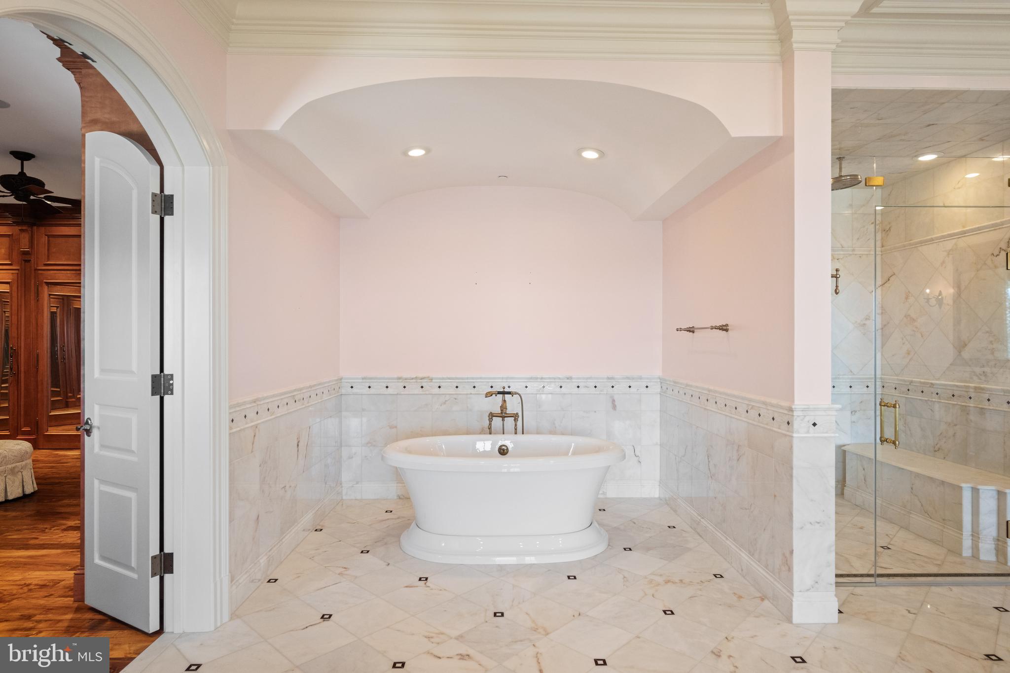 MORGAN'S POINT - Residential