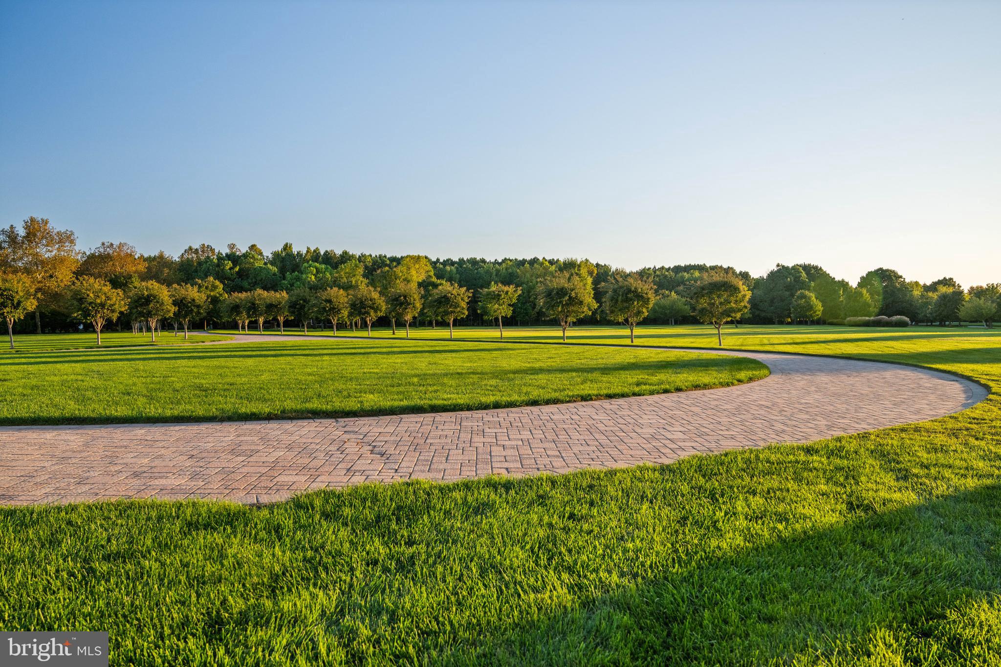 MORGAN'S POINT - Residential