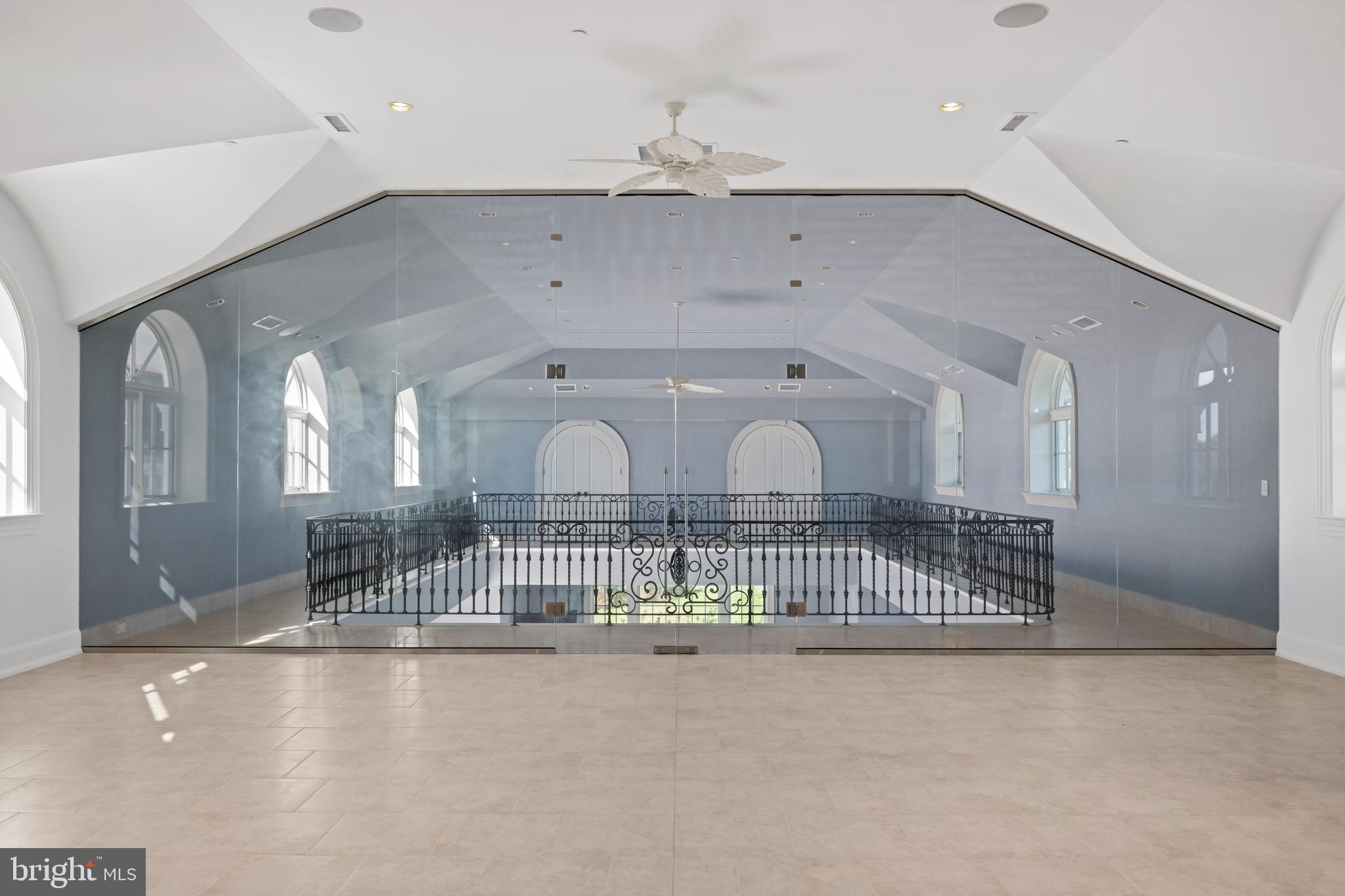 MORGAN'S POINT - Residential