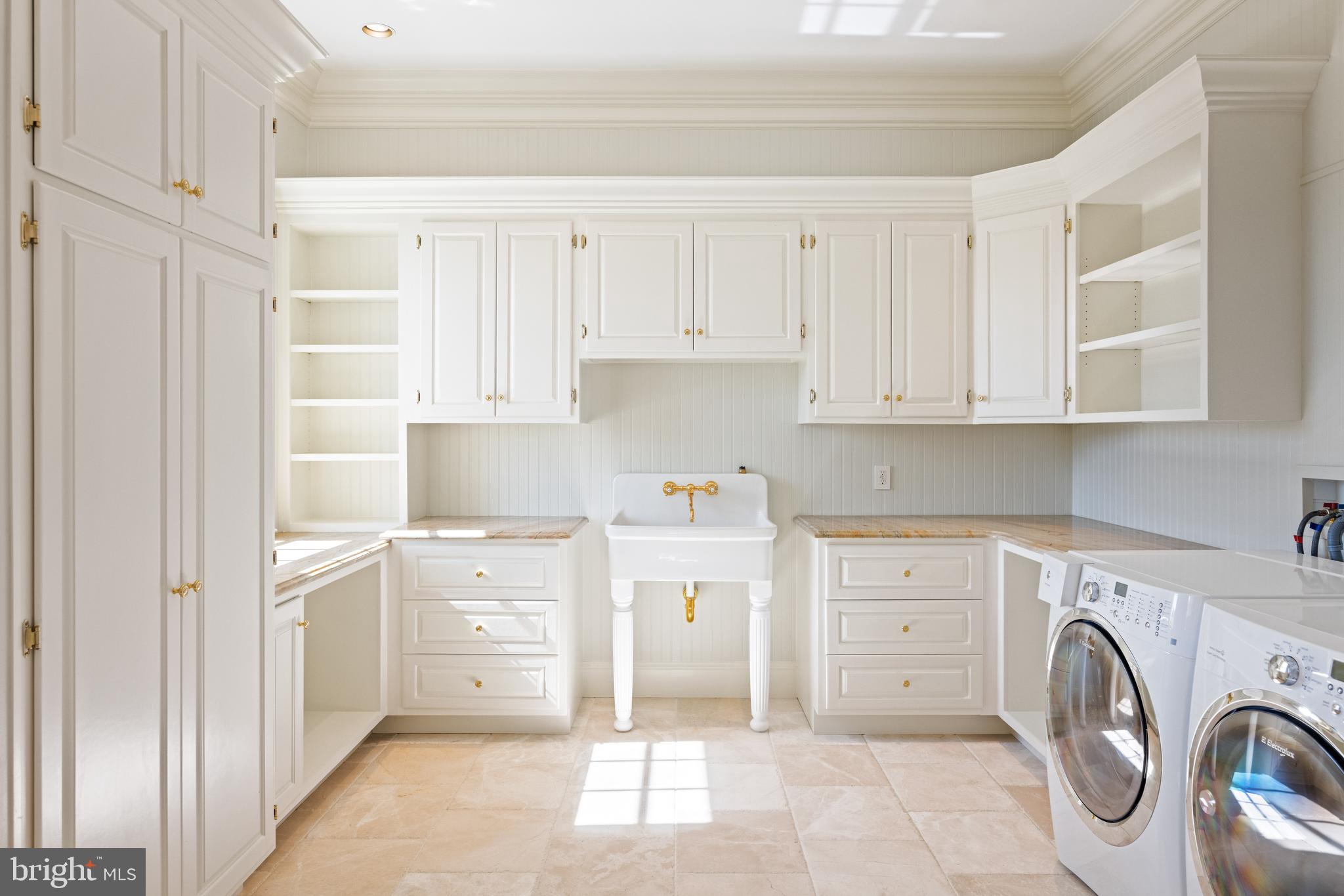 MORGAN'S POINT - Residential