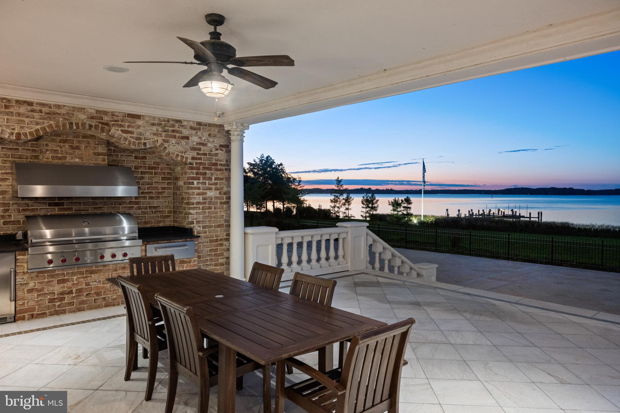 MORGAN'S POINT - Residential