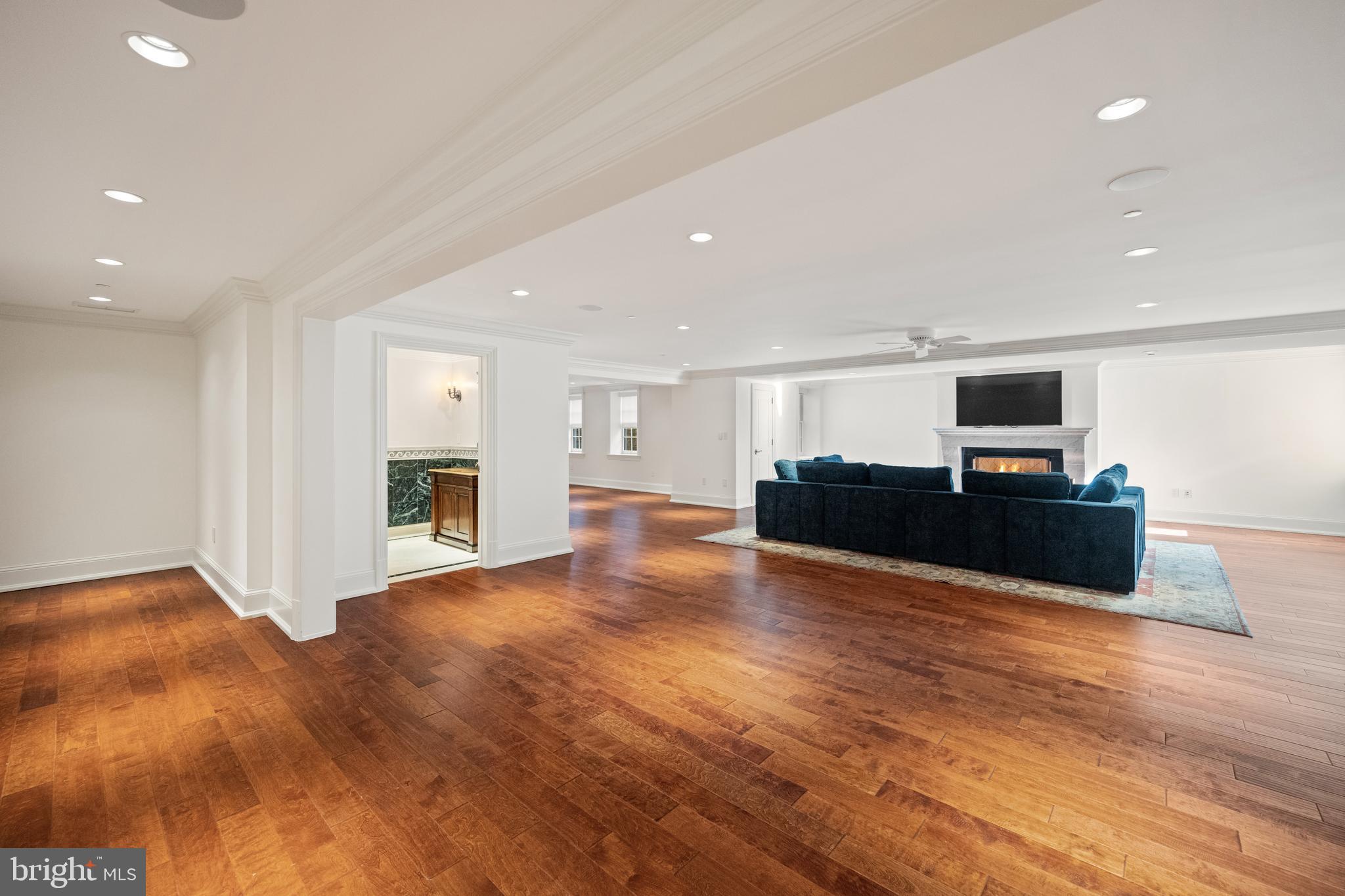 MORGAN'S POINT - Residential