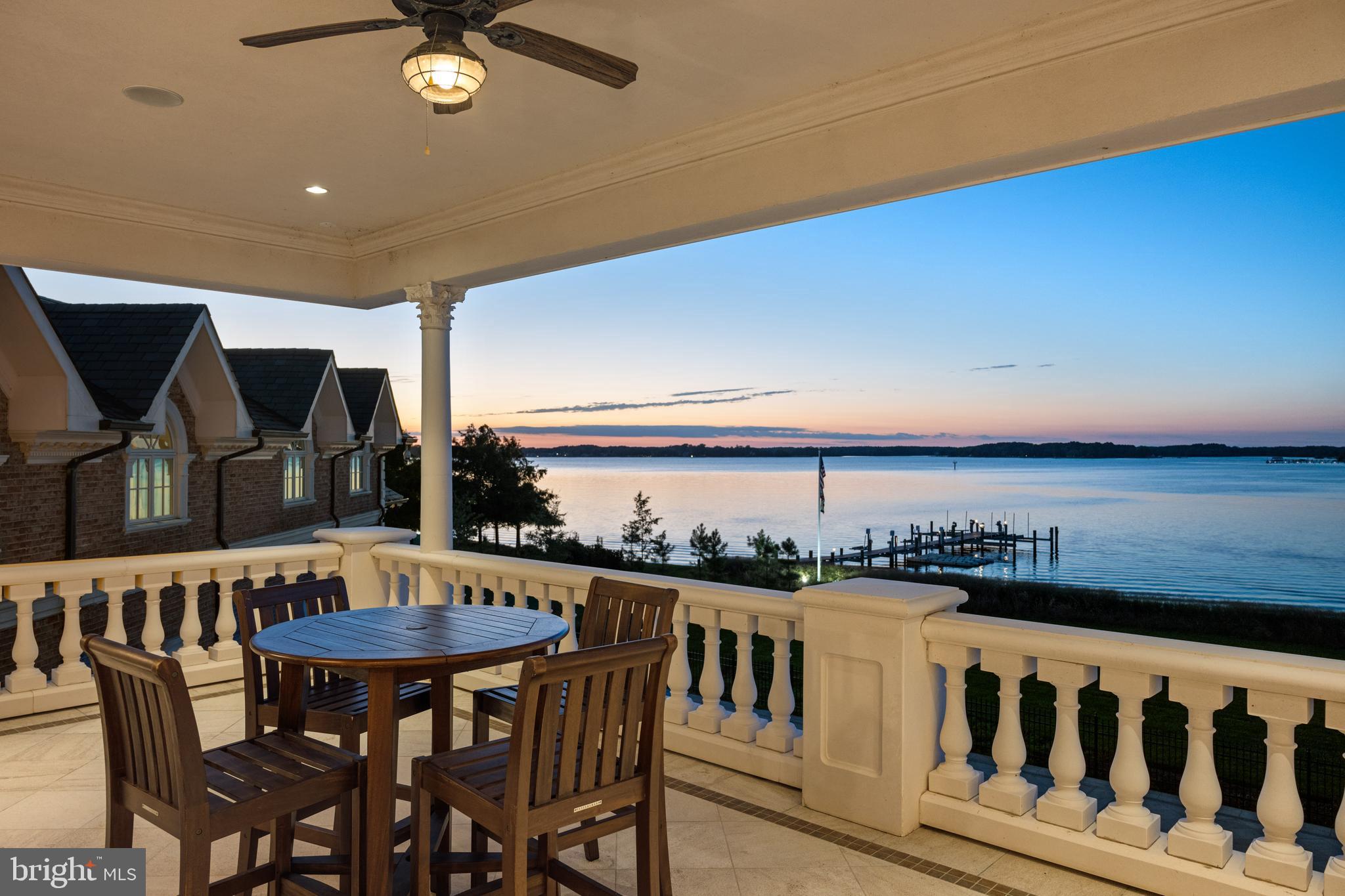 MORGAN'S POINT - Residential