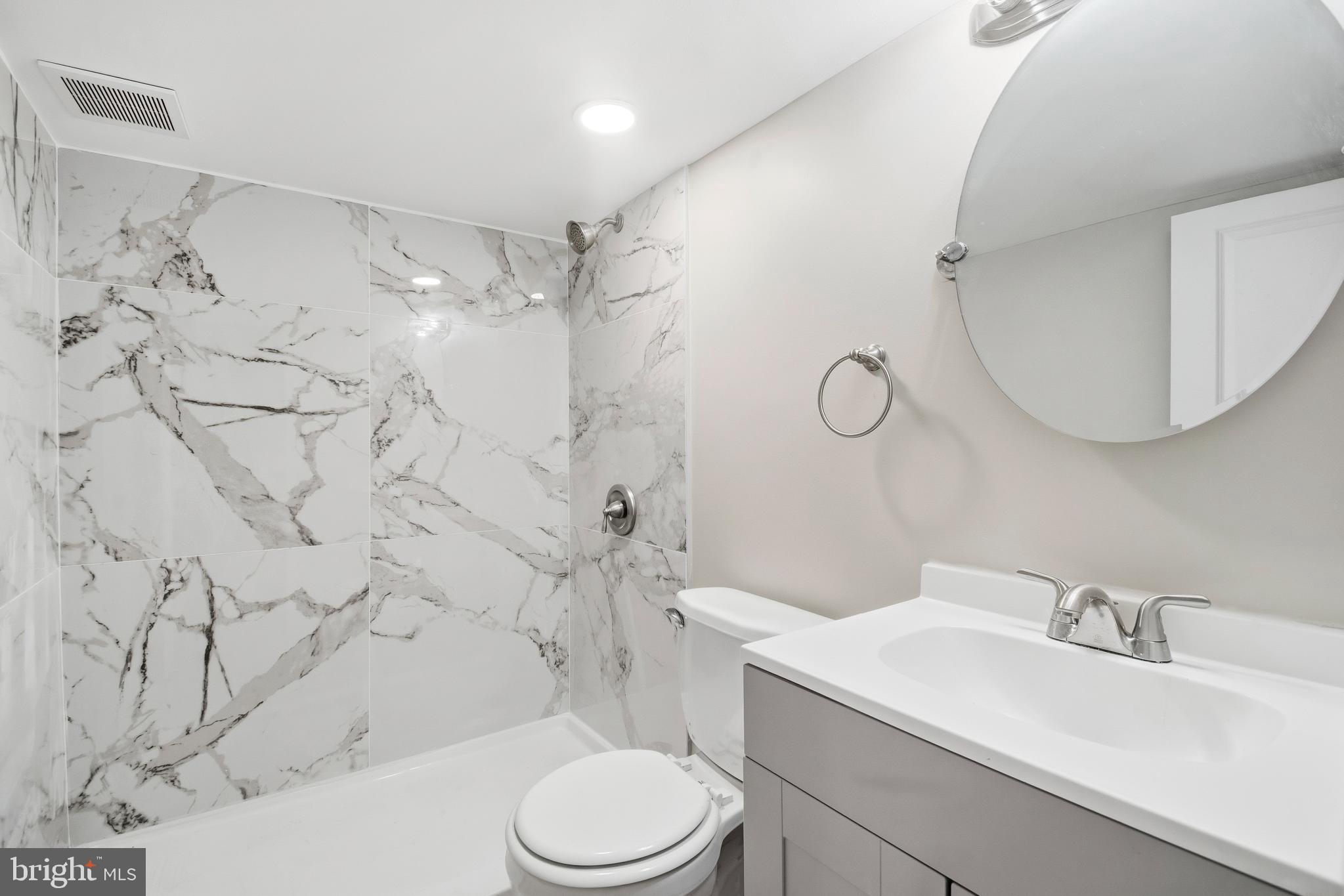 ARLINGTON - Residential