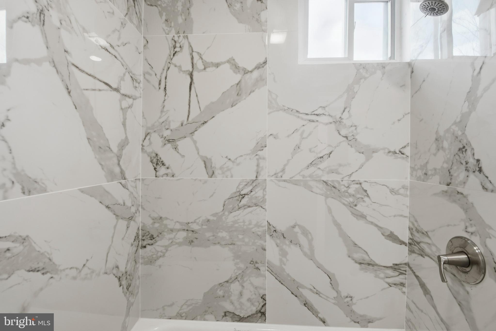 ARLINGTON - Residential