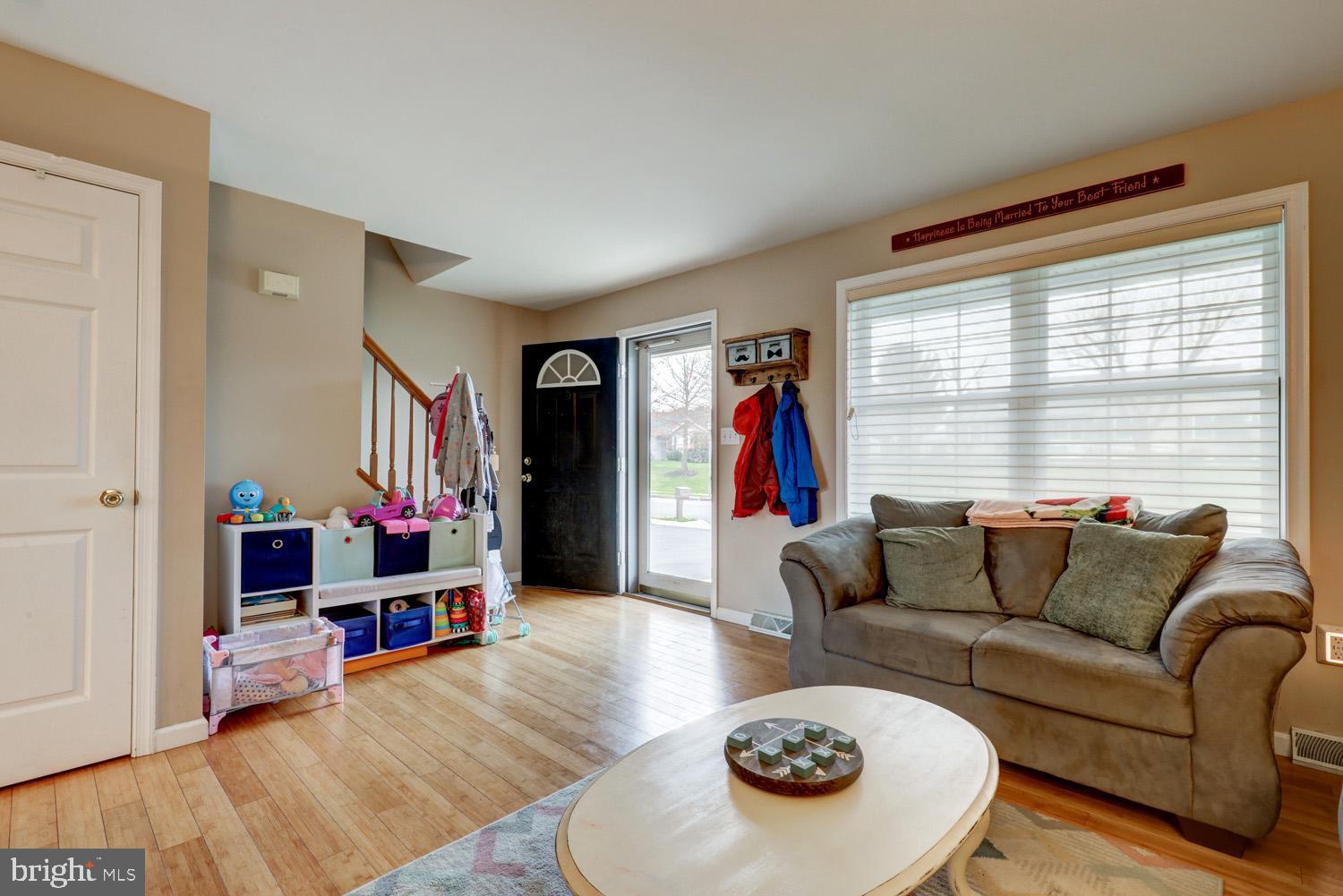 23 ROSEMONT DRIVE