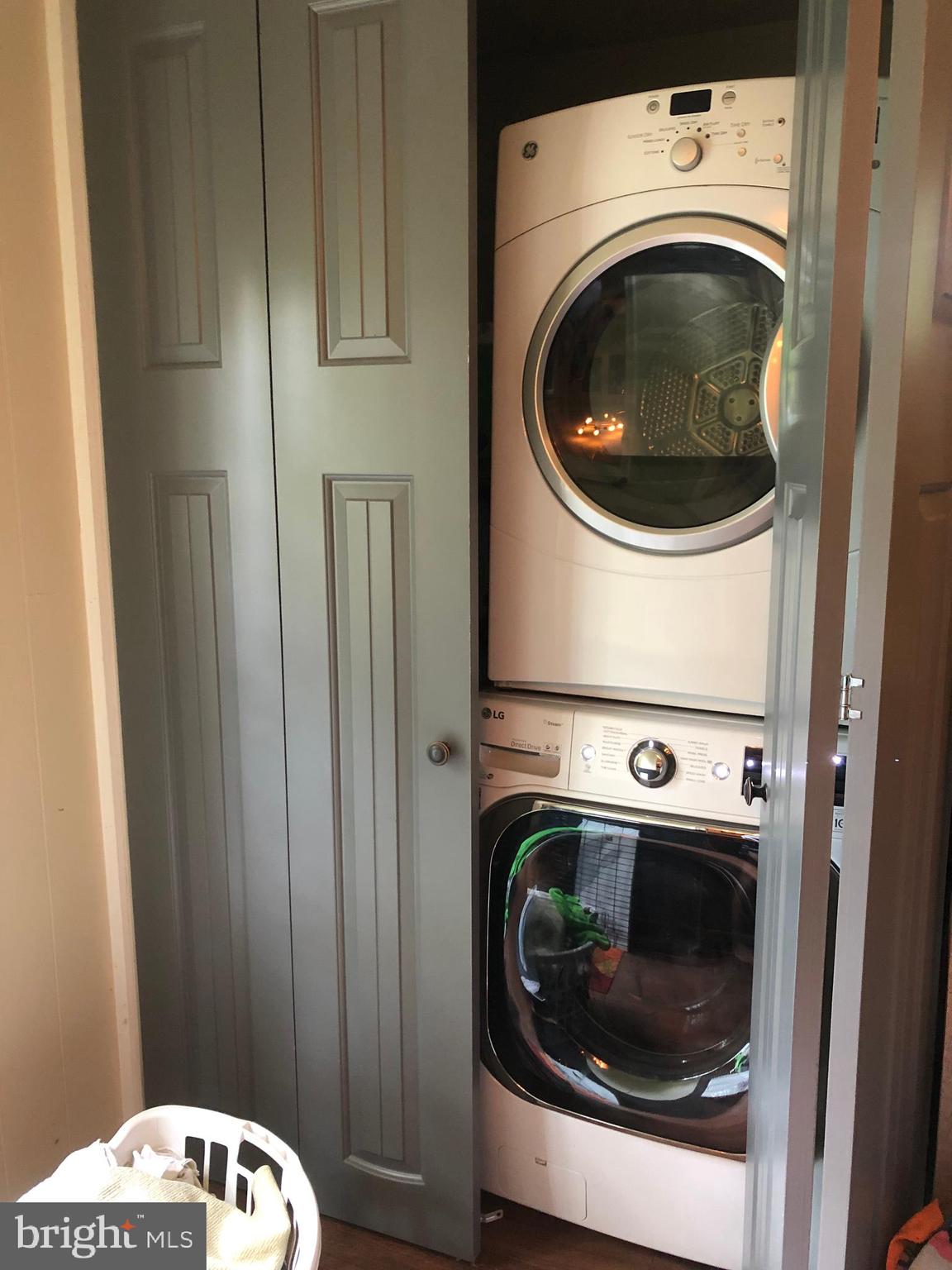 SULGRAVE MANOR - Residential Lease