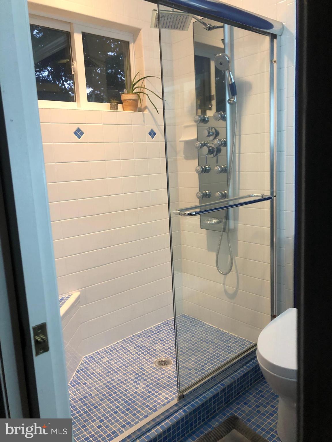 SULGRAVE MANOR - Residential Lease