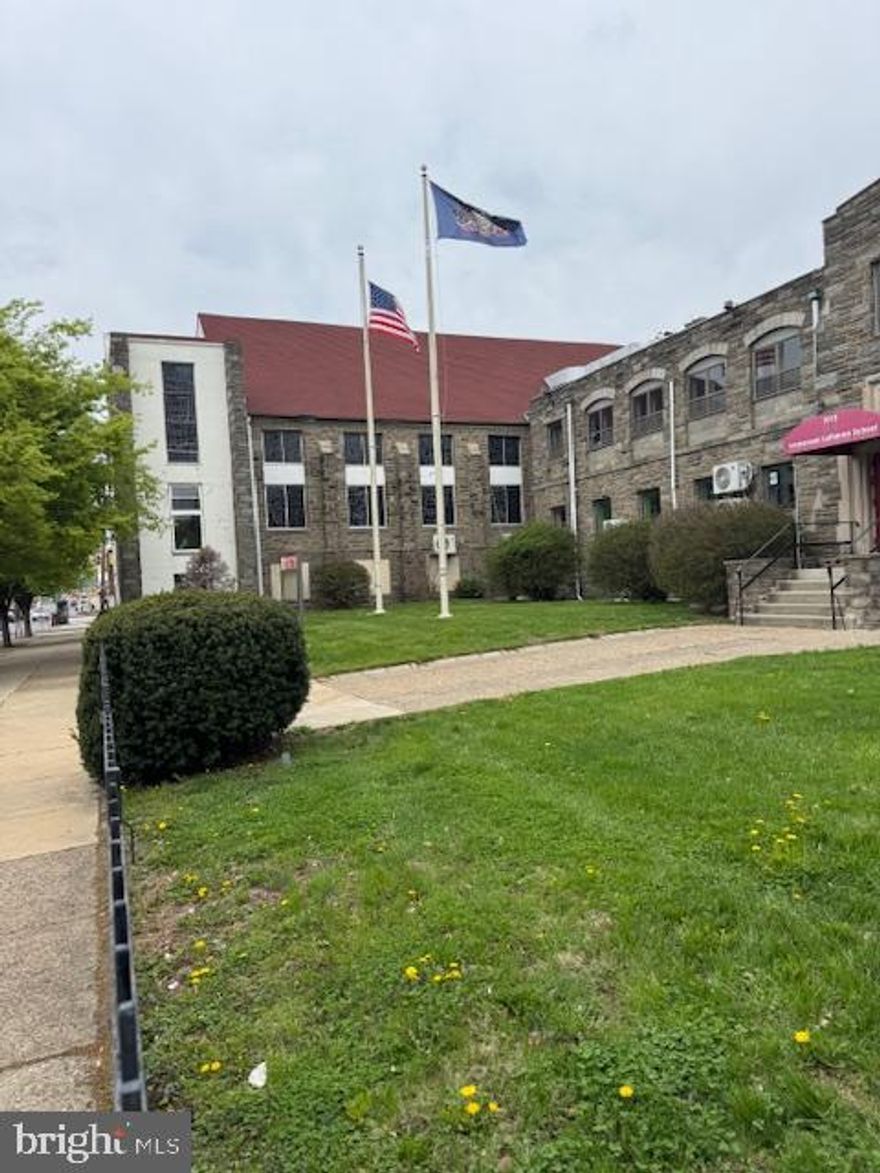 This building  has a few offices available  now to lease. It can be usew for professional offices or  professional office addresses for small businesses to run outside of your home. We are open to other  usages, such as  arts , legal and architect.   Rent starts at  $500 for each room  and the bigger one is $900 monthly.