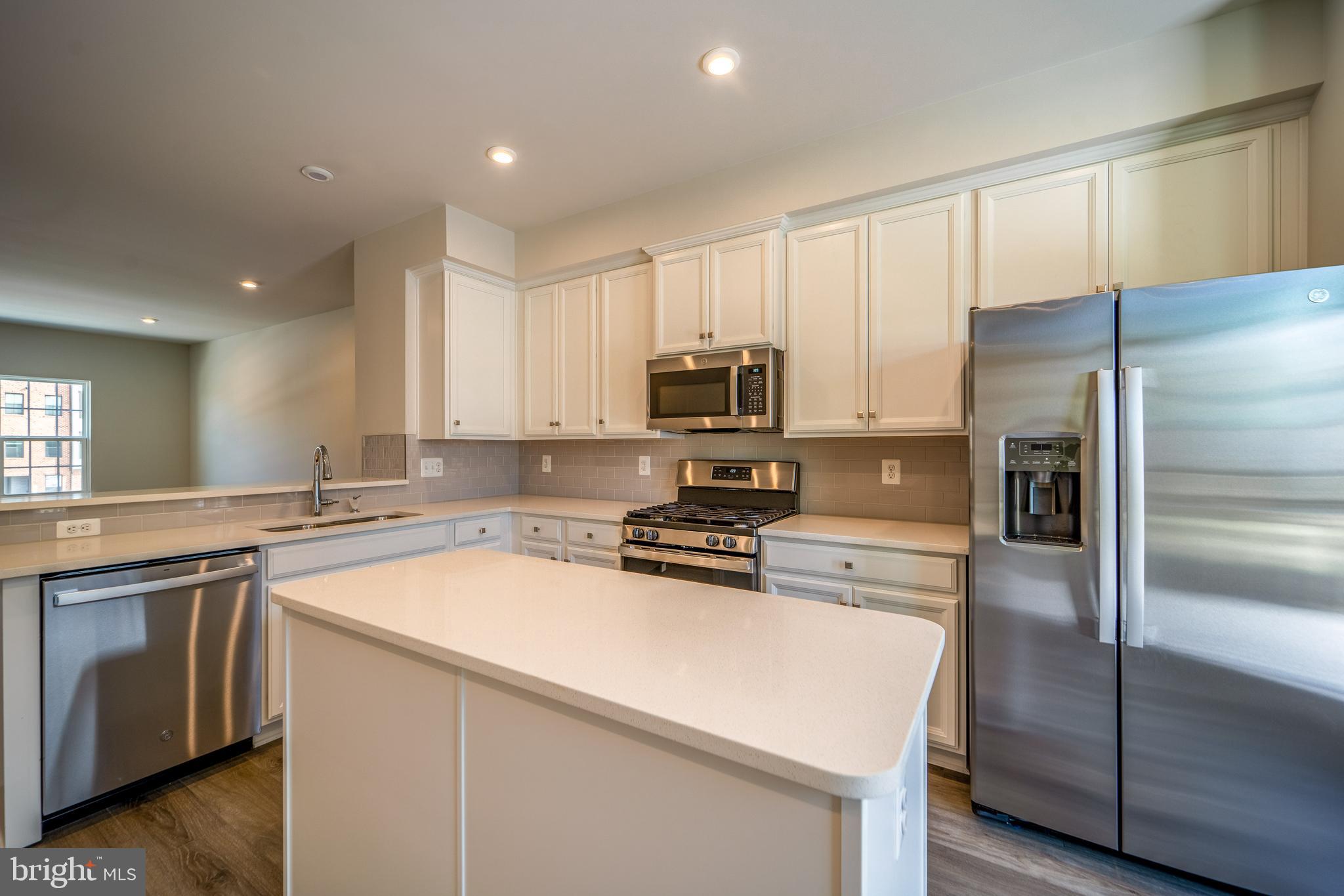 14062 SUNRISE VALLEY DRIVE