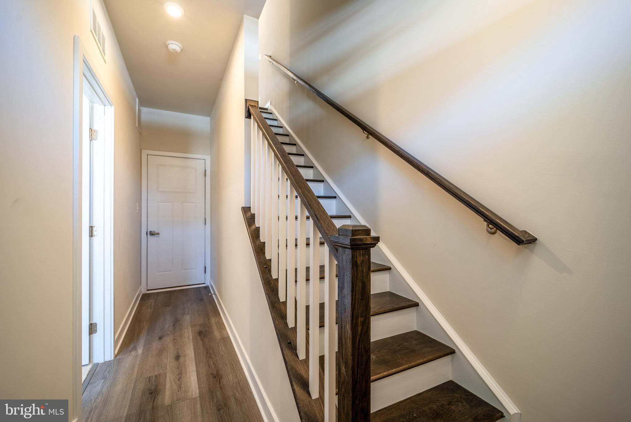 FOSTER'S GLEN - Residential