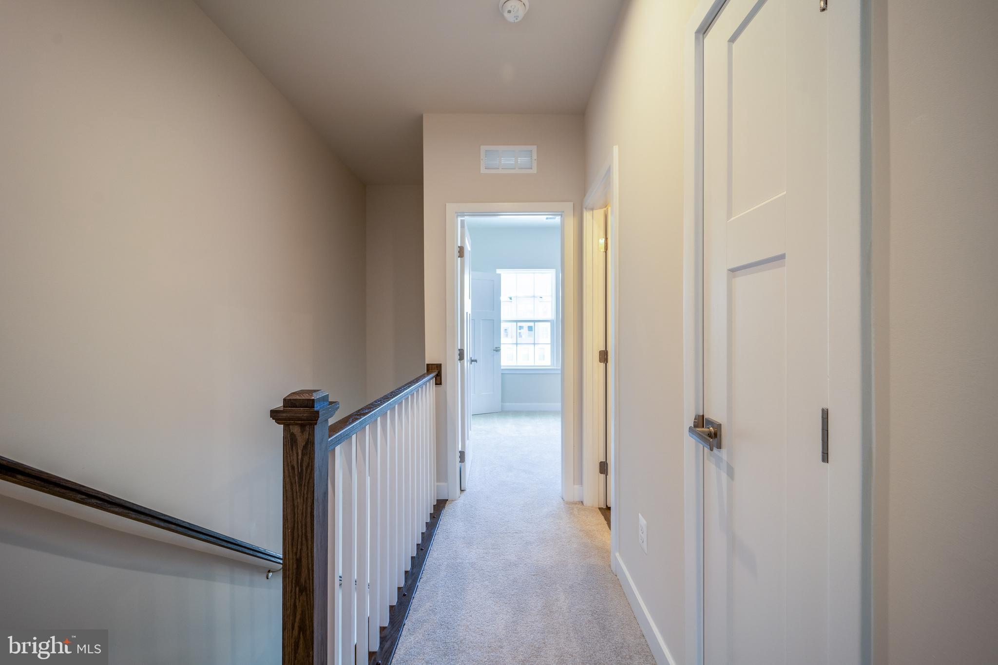 FOSTER'S GLEN - Residential