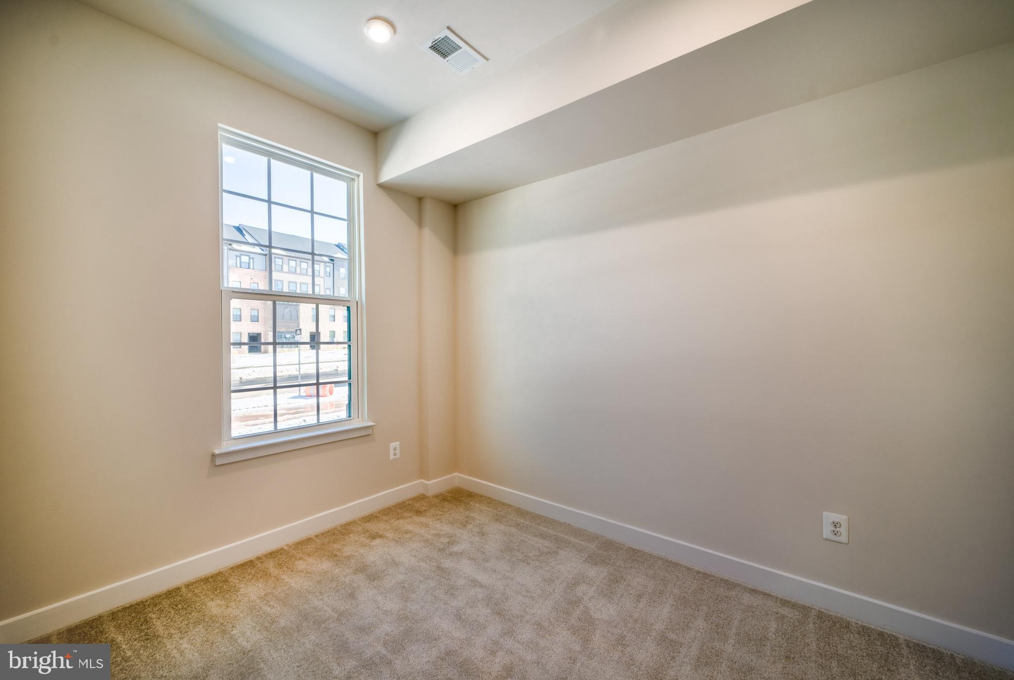 FOSTER'S GLEN - Residential