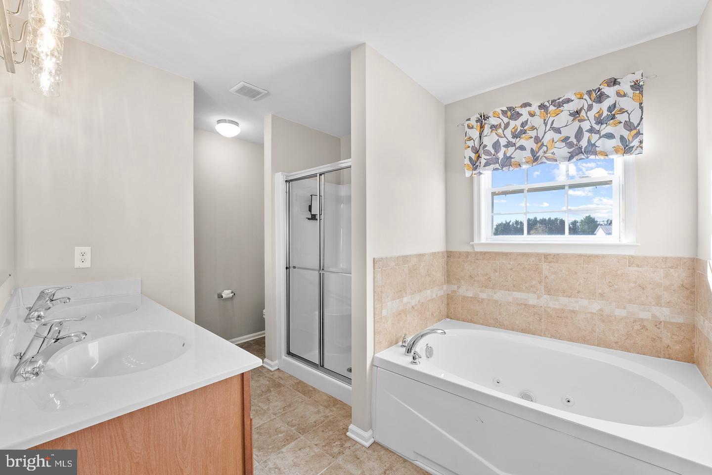 PROVIDENCE CROSSING - Residential