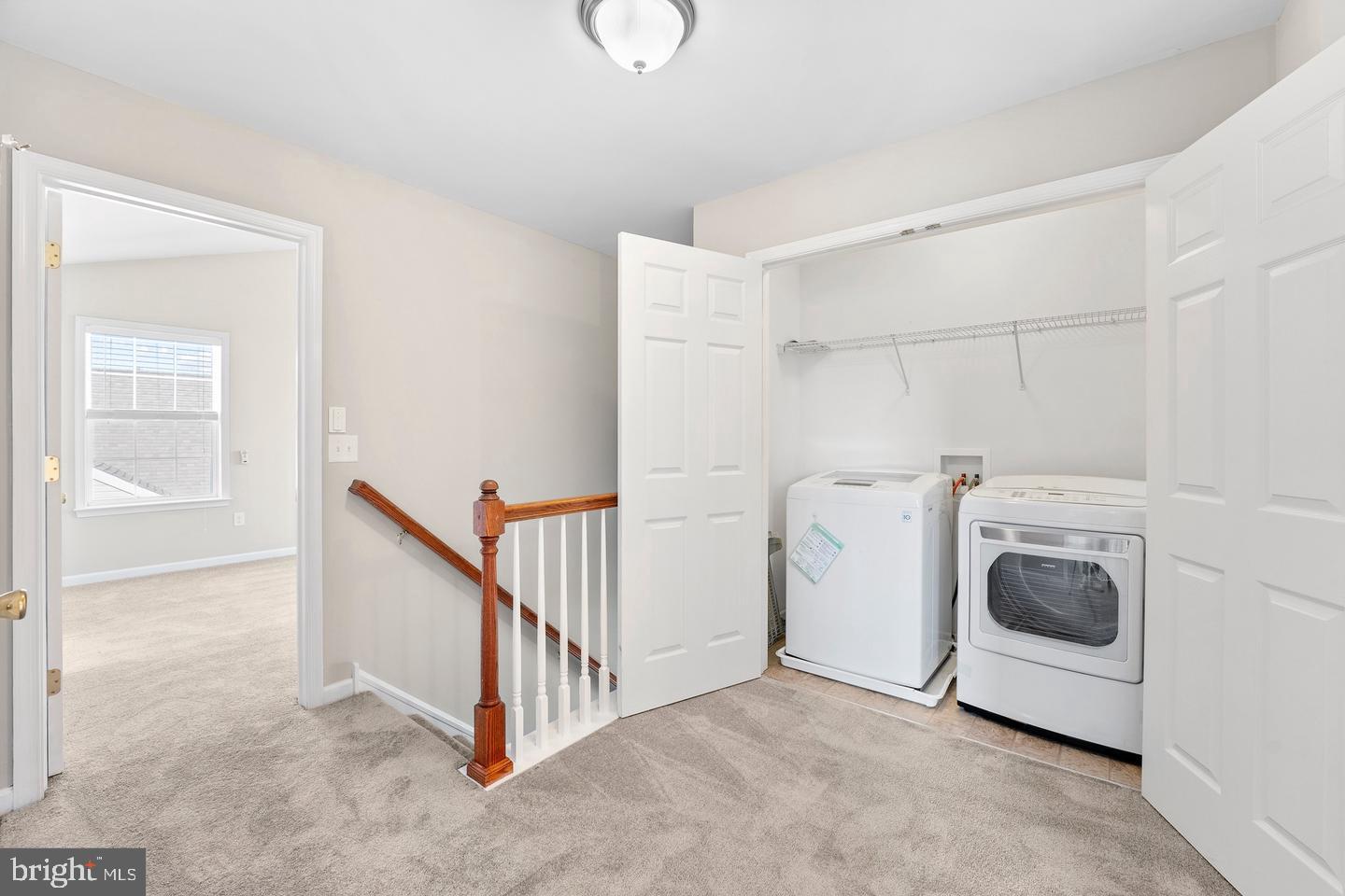 PROVIDENCE CROSSING - Residential