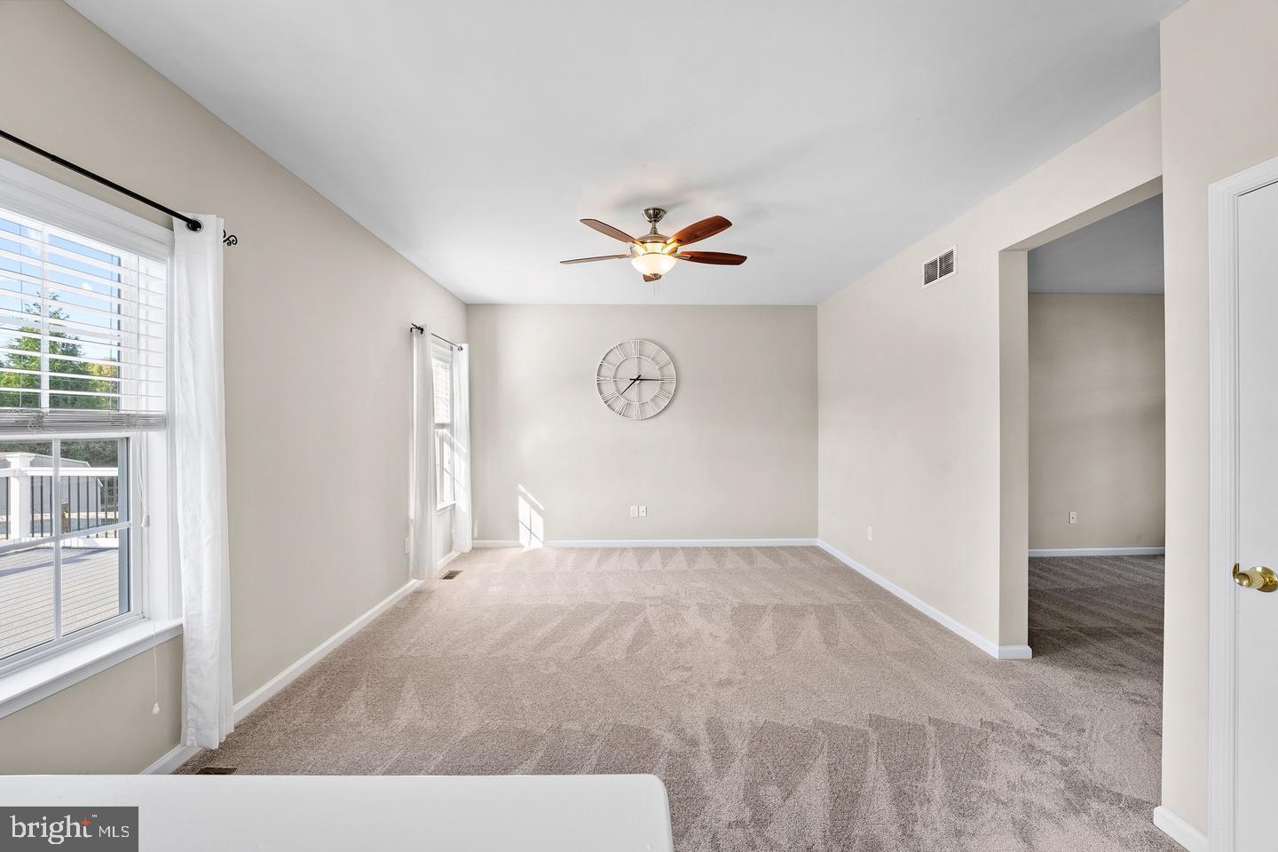 PROVIDENCE CROSSING - Residential