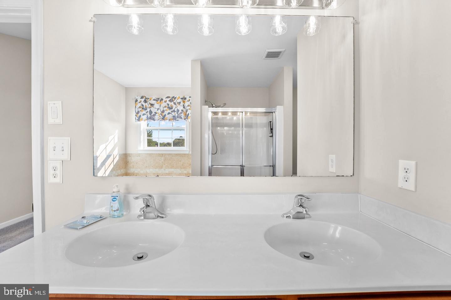 PROVIDENCE CROSSING - Residential