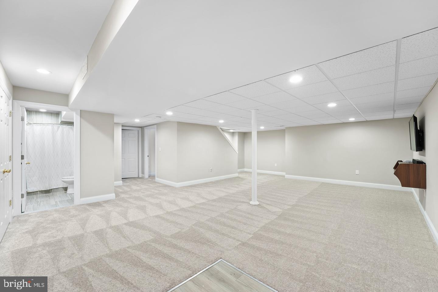 PROVIDENCE CROSSING - Residential