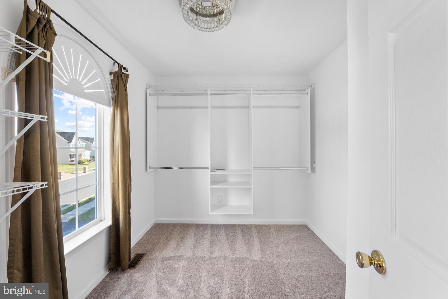 PROVIDENCE CROSSING - Residential