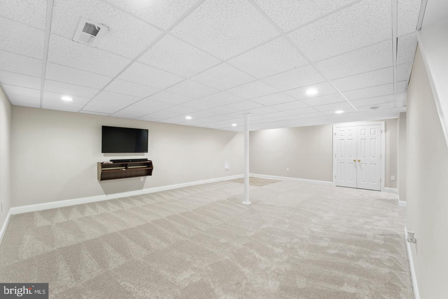 PROVIDENCE CROSSING - Residential