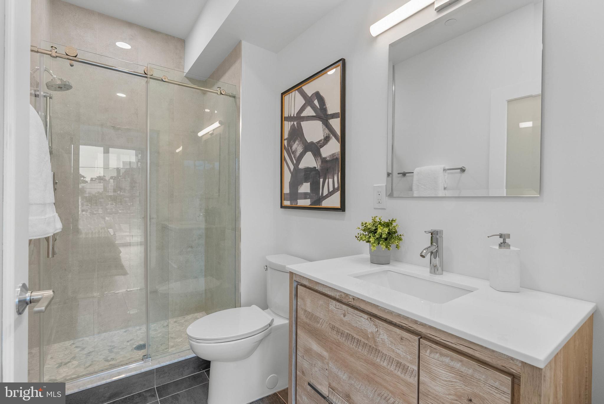 NORTHERN LIBERTIES - Residential