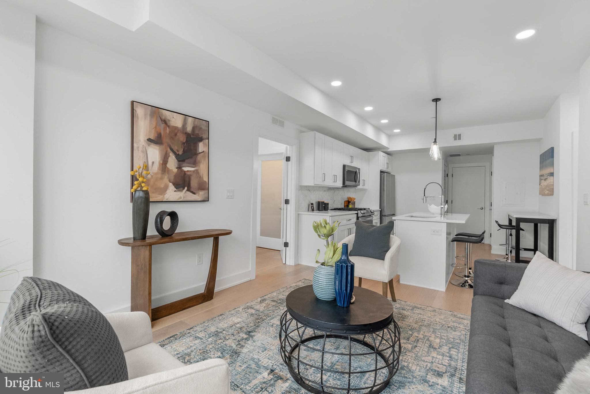 NORTHERN LIBERTIES - Residential