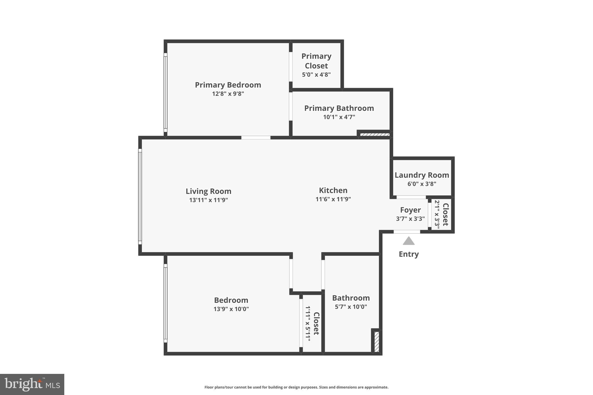 NORTHERN LIBERTIES - Residential