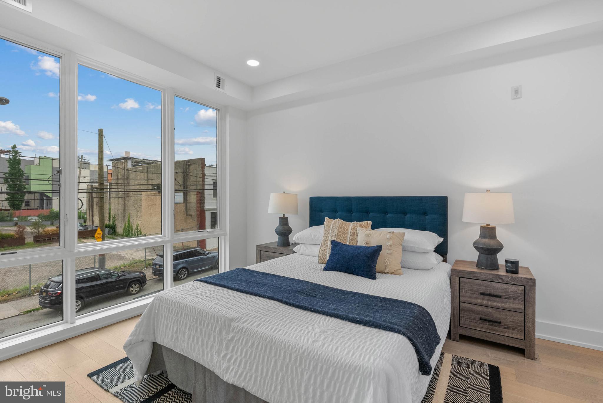 NORTHERN LIBERTIES - Residential