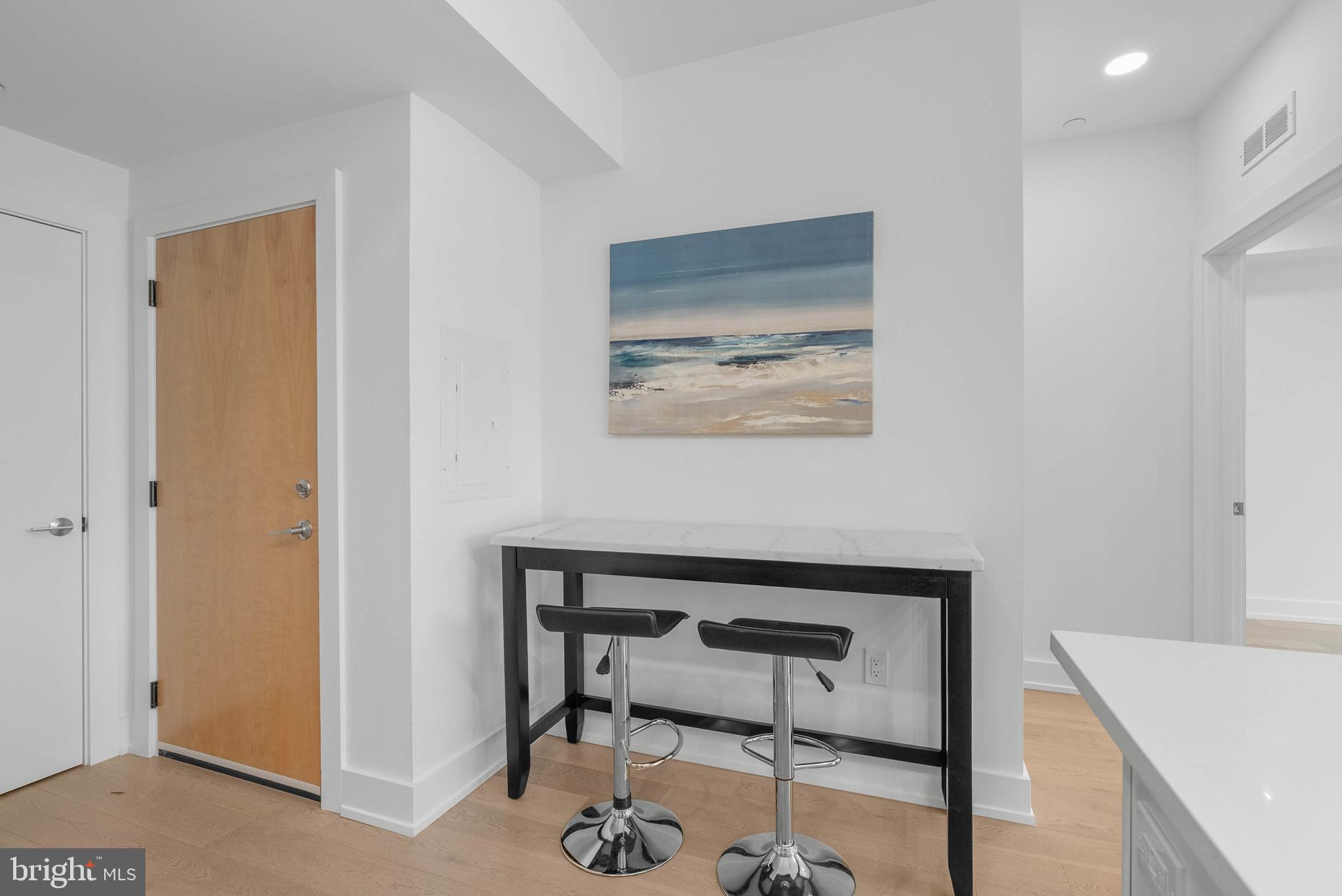 NORTHERN LIBERTIES - Residential