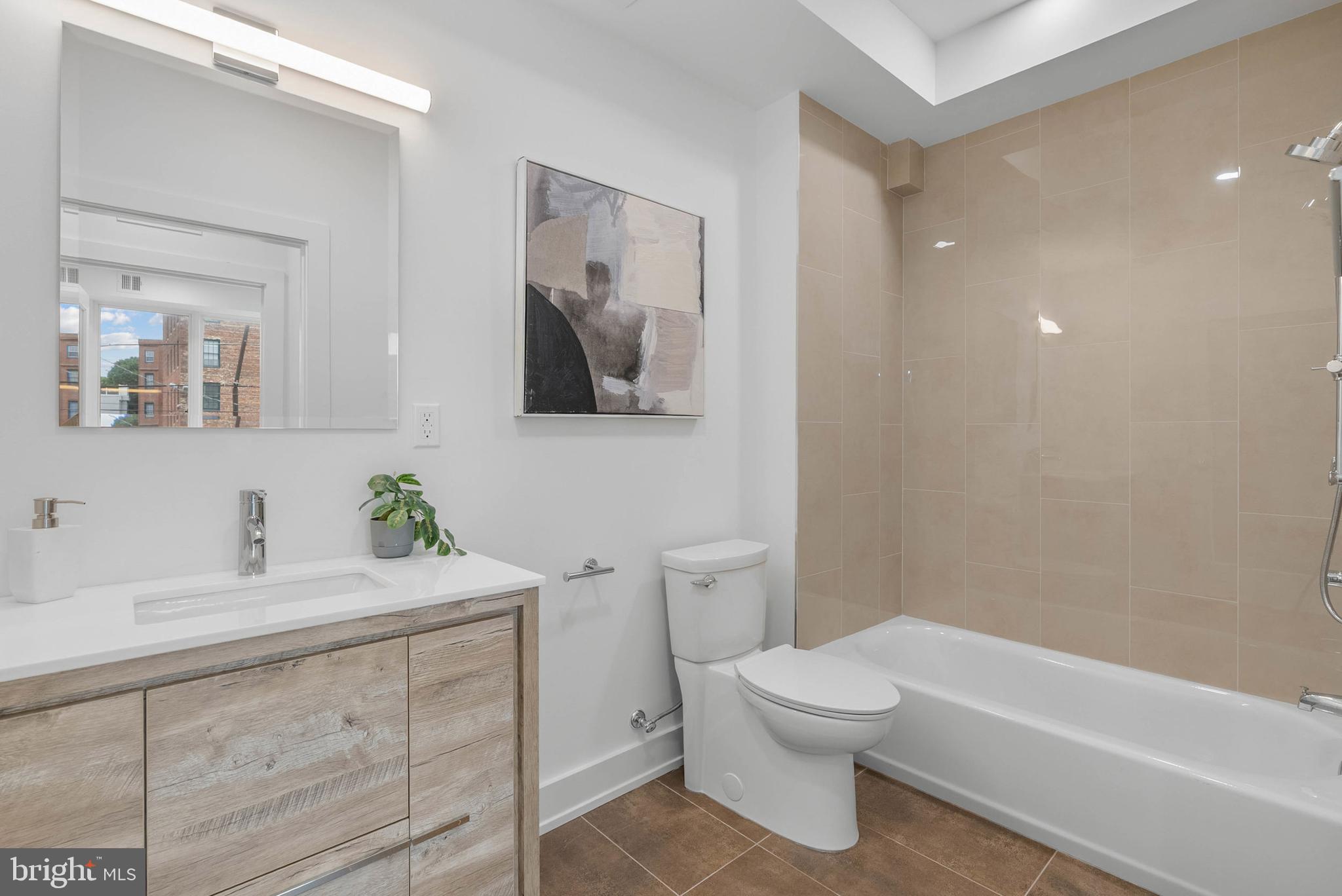 NORTHERN LIBERTIES - Residential