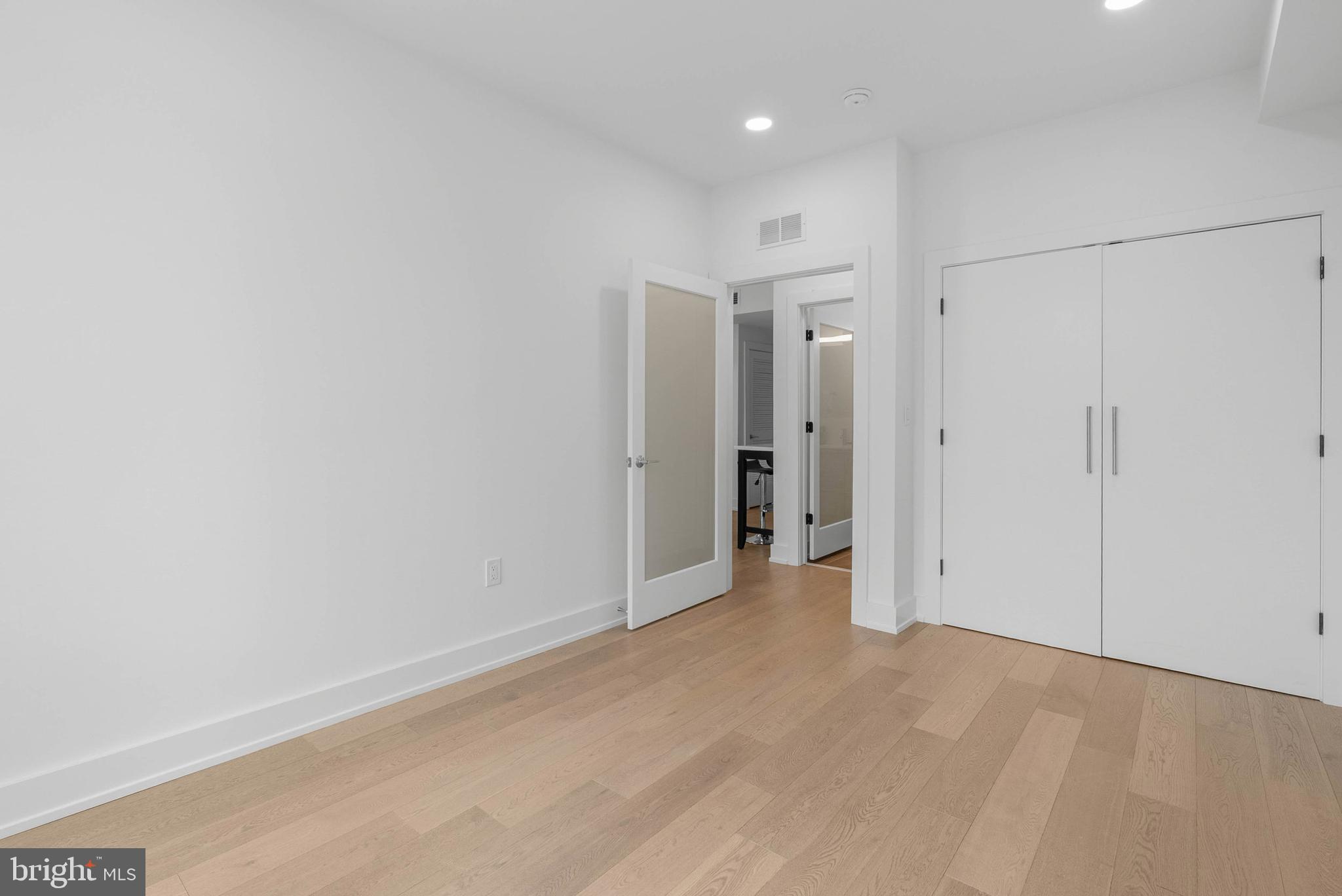 NORTHERN LIBERTIES - Residential