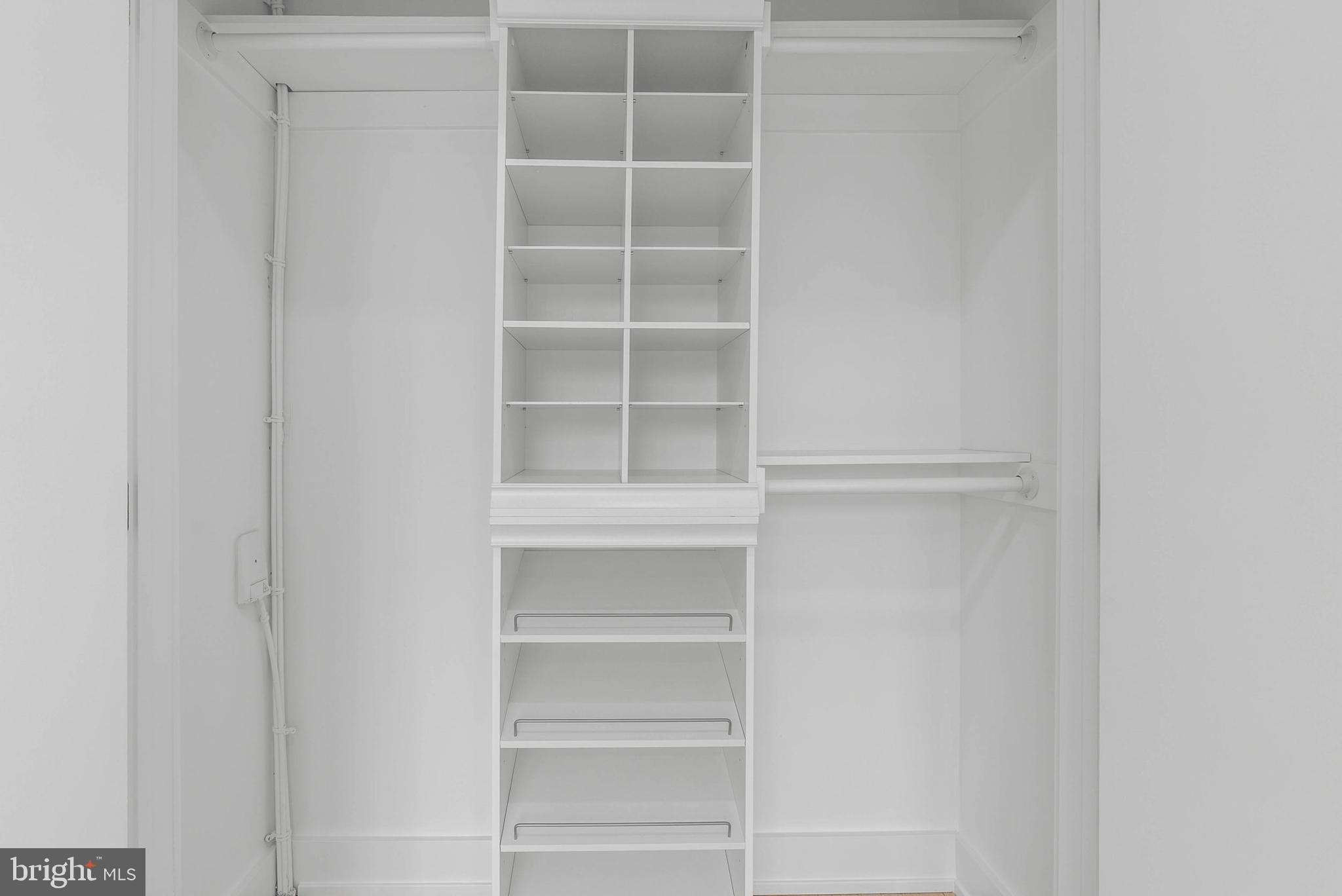 NORTHERN LIBERTIES - Residential