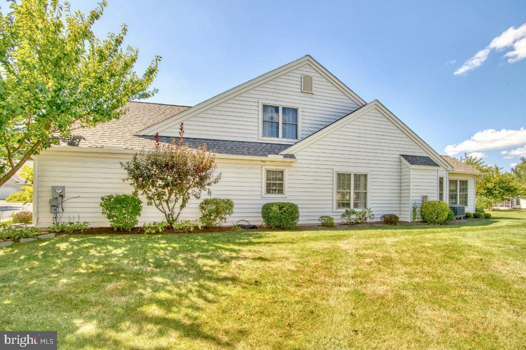 Photo of 1 Camden COURT, Lancaster, PA 17602 (MLS # PALA2041036)