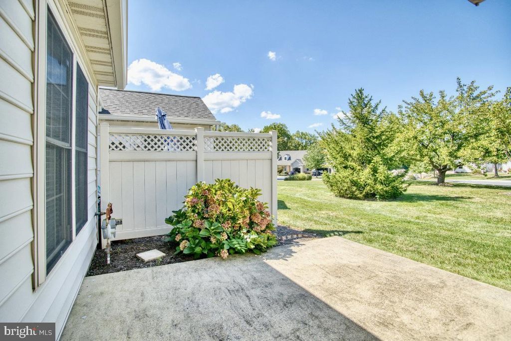 Photo of 1 Camden COURT, Lancaster, PA 17602 (MLS # PALA2041036)