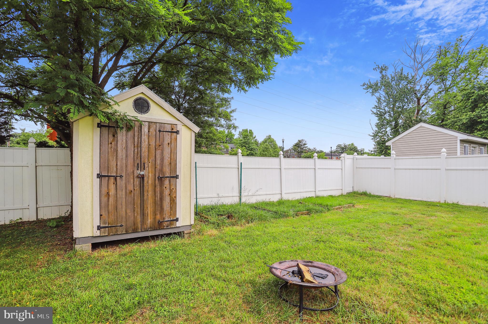 FOXWELL - Residential