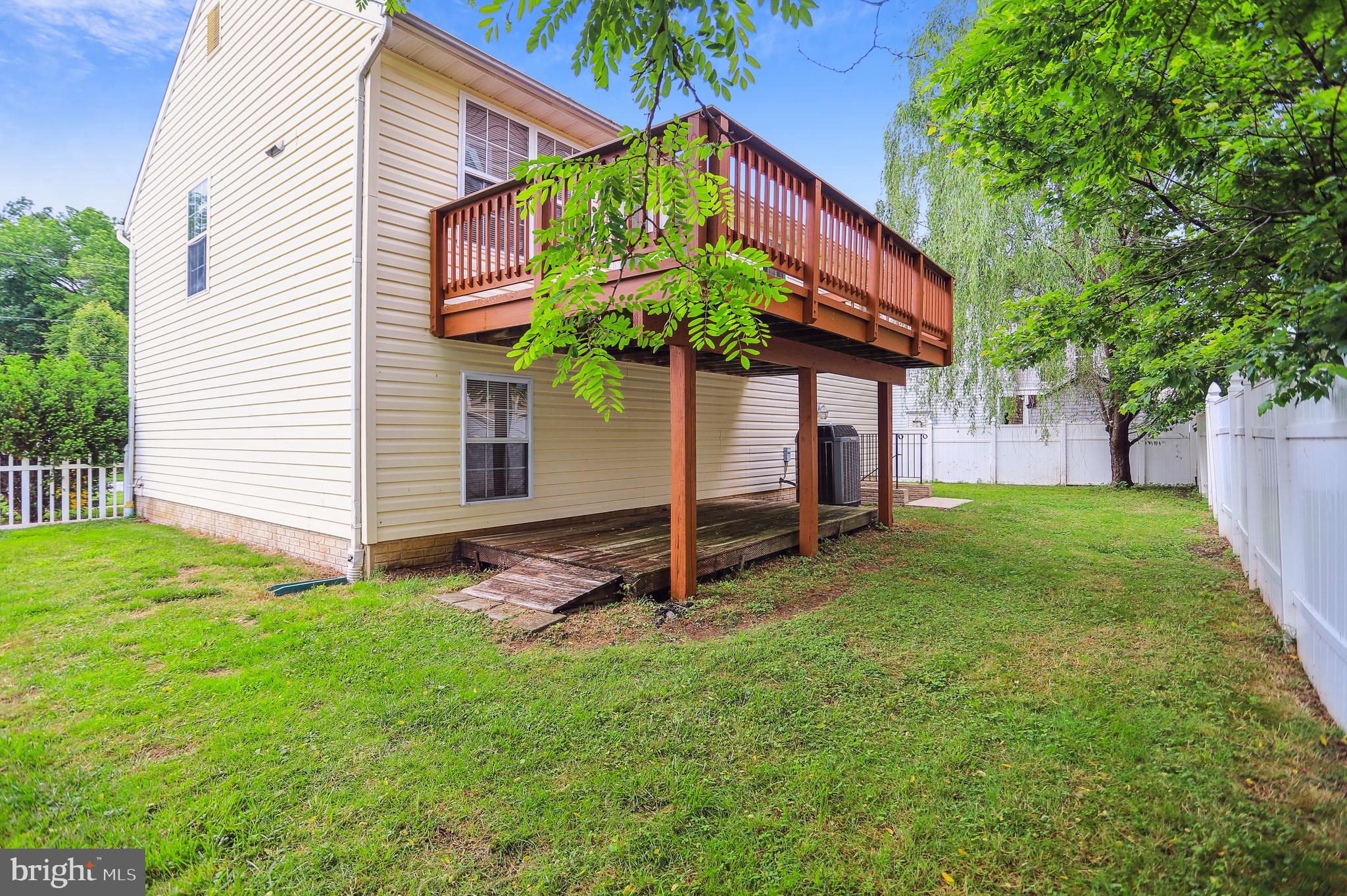 FOXWELL - Residential