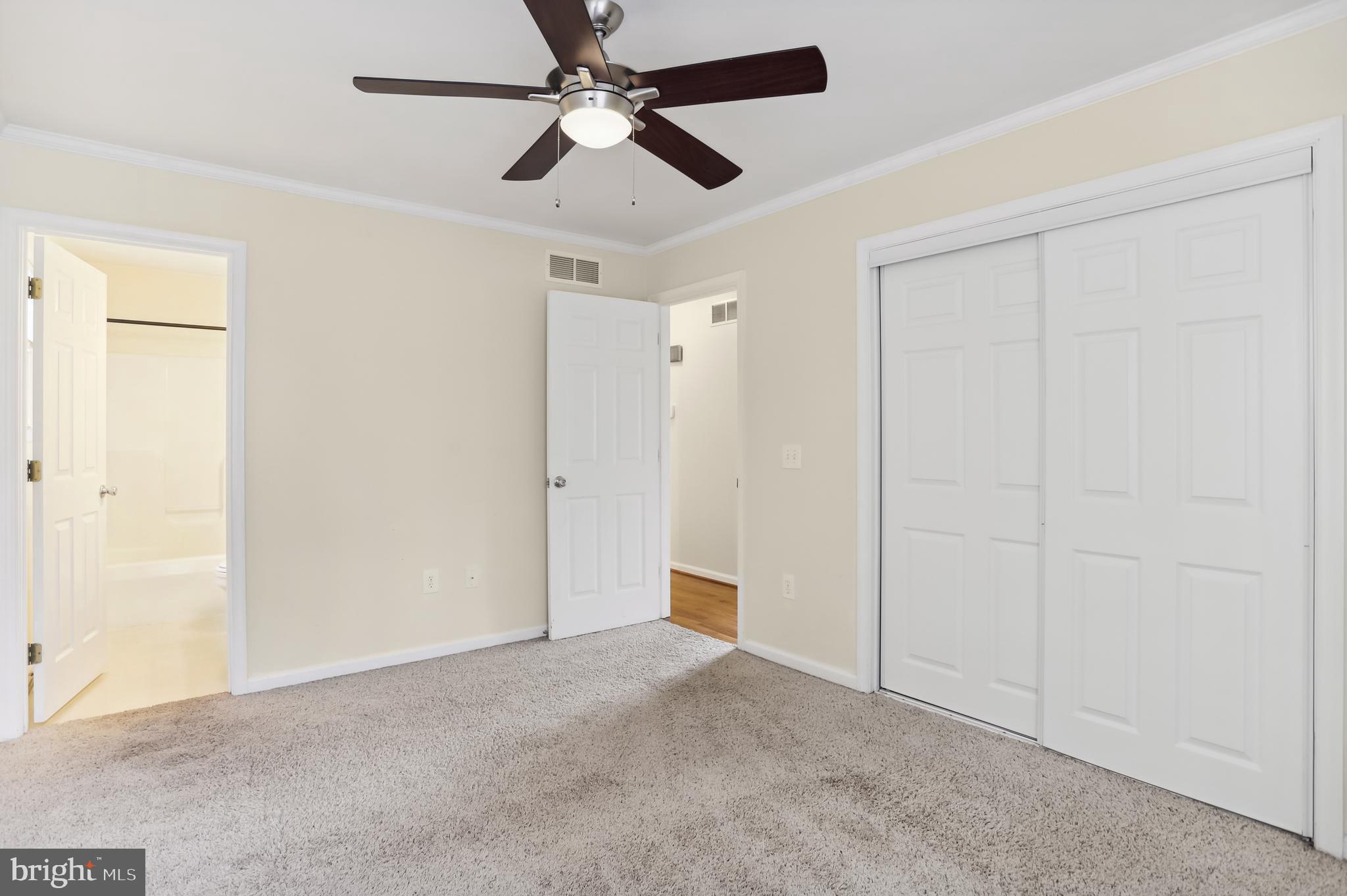 FOXWELL - Residential