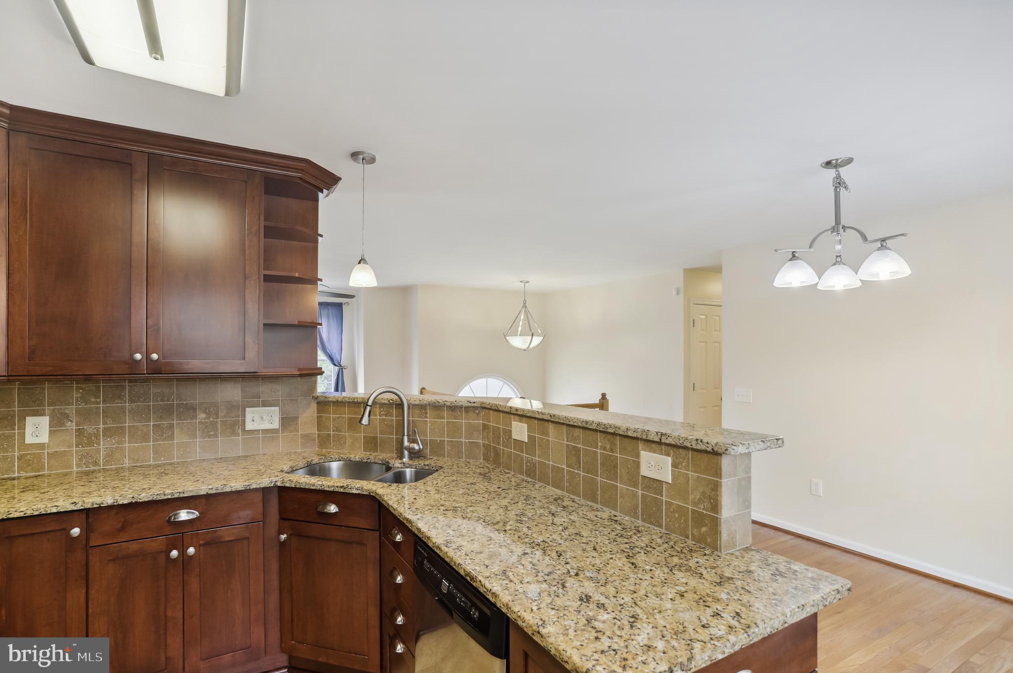 FOXWELL - Residential