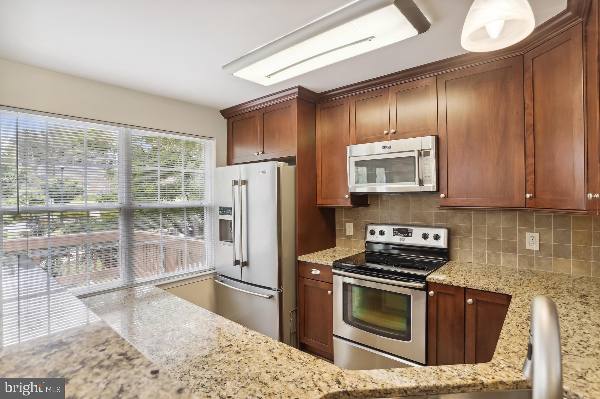 FOXWELL - Residential