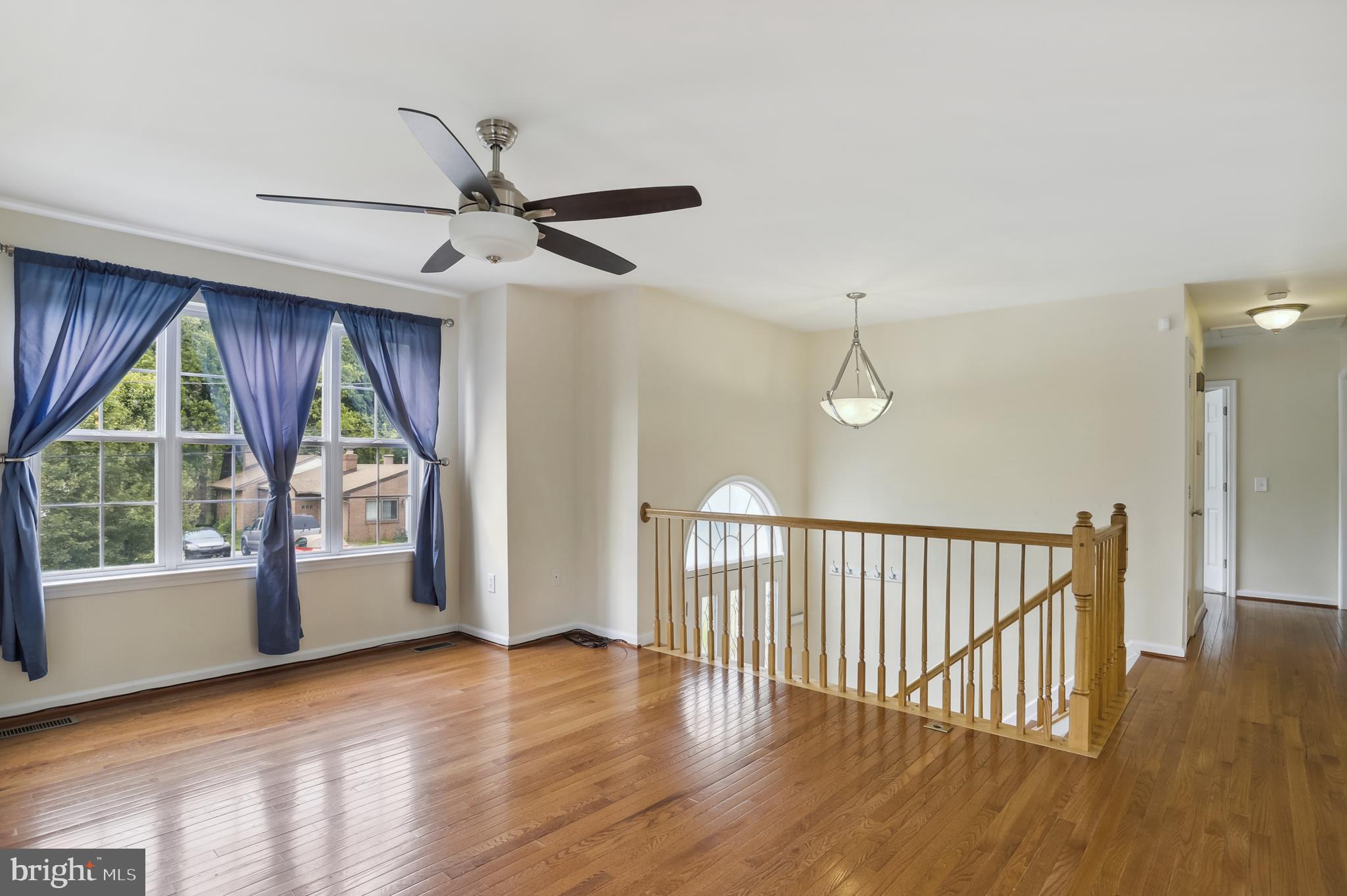 FOXWELL - Residential