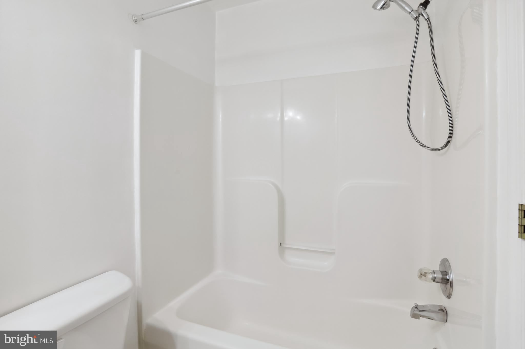 FOXWELL - Residential